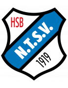 Niendorfer TSV